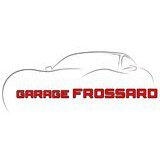 Garage Frossard