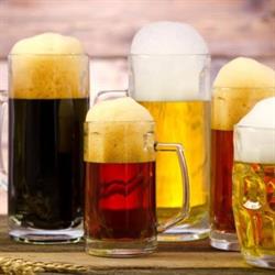 Restaurant Brauerei
