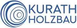 Kurath Holzbau AG