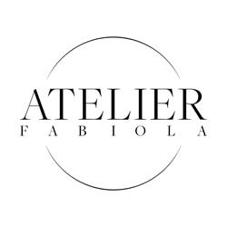 Atelier Fabiola