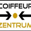 Shave Coiffeur H Neuenhof