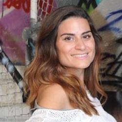 Stile Debora Coiffure