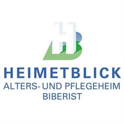 Alters- und Pflegeheim Heimetblick Biberist