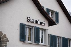 Kindertagesstätte Sennhof