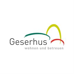 Altersheim Geserhus