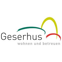 Altersheim Geserhus