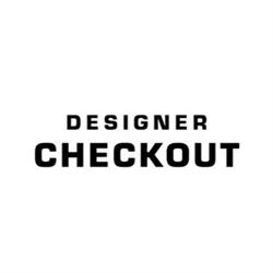 Designer-Checkout