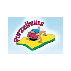 Kinderkrippe Purzelhuus
