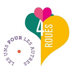 4 Roues de secours & services bénévoles
