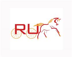 RU RENT