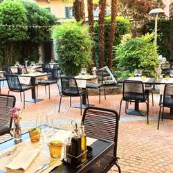 Ristorante Fiorentina