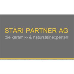 Stari Partner AG