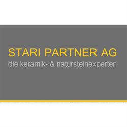 Stari Partner AG