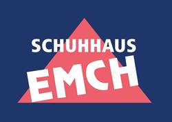 Schuhhaus Emch AG