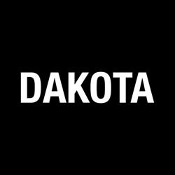 DaKota
