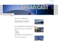 Herbert Broadcast Filmproduktion Herbert Meier