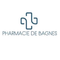 Pharmacie de Bagnes