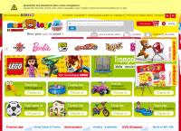 Maxi-Toys