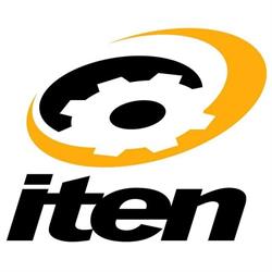 Iten Landmaschinen
