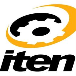 Iten Landmaschinen