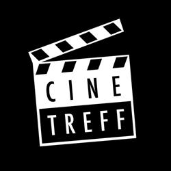 Kino Cinetreff