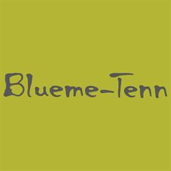 BLUEME-TENN