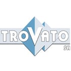Trovato SA