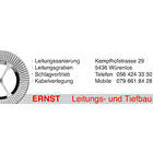 ERNST Tiefbau AG