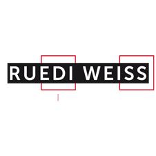 Ruedi Weiss AG