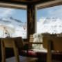 Berghotel Restaurant
