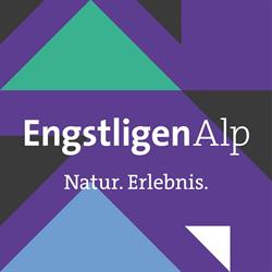 Berghotel Engstligenalp Adelboden