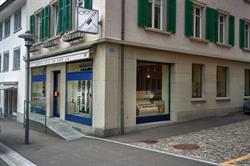 Augenoptik Gottheil AG