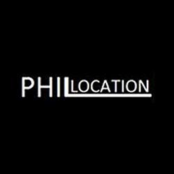 Phillocation