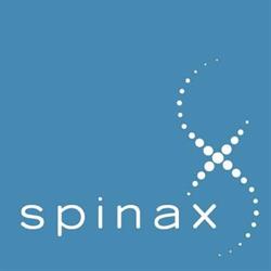 Spinax AG Physiotherapie