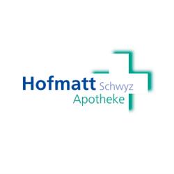 Hofmatt Apotheke