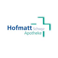 Hofmatt Apotheke