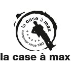 Case à Max