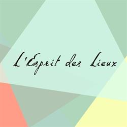 Boutique l'Esprit des Lieux
