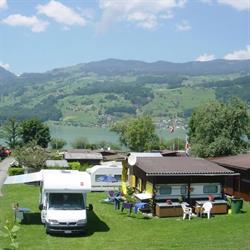 CAMPING EWIL