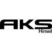 AKS Auto Kohler Senn AG