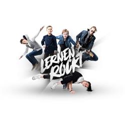 Schulmedia GmbH