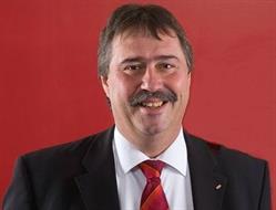 Michel Tamini Assurances