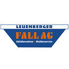 FALLAG AG