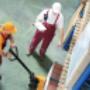 Un service de garde-meubles à Genève pour l’ensemble de vos effets personnels sur court, moyen et long terme dans des entrepôts sécurisés.