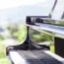Transport de piano Schuwey Transports
