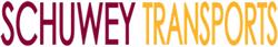 Schuwey Transports Sàrl