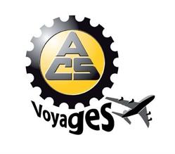 ACS-Voyages