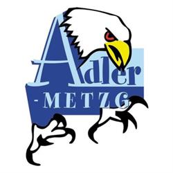 Adler Metzg Philipp Krucker