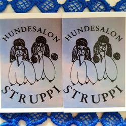 Hundesalon Struppi