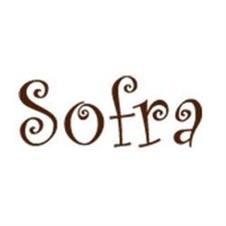 Sofra Restaurant & Pizzeria